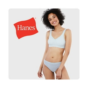 Hanes