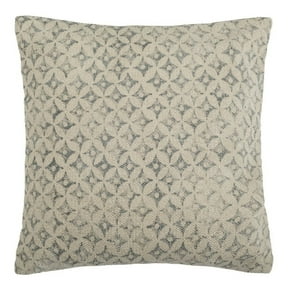 Throw Pillows