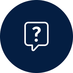 Help Center. Learn more about tax-exemption on Walmart Business.