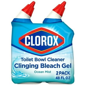 Restroom Toilet Cleaners, Commercial Toilet Cleaners, Bulk Toilet Cleaner Chemicals