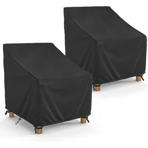 Patio Furniture Covers