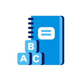 Education & Childcare