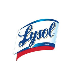 Lysol