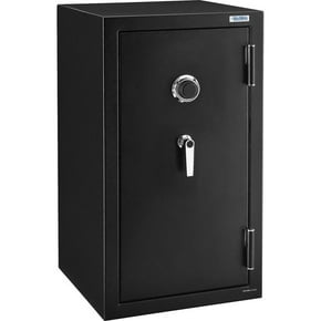 Cabinet Safes