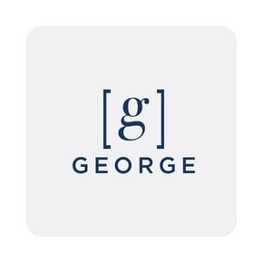 George