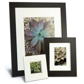 Picture Frames