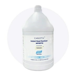 Hand Sanitizer, Bulk Hand Sanitizer, Alcohol Based Hand Sanitizer