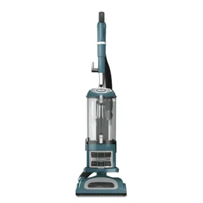 Vacuums and Carpet Cleaners