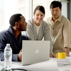 WMB-Home-Page-002-248x248-B.jpg-link