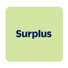 Surplus-link