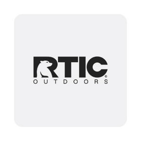 RTIC