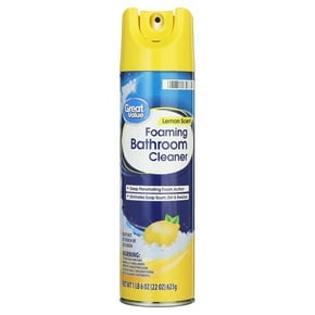 Restroom Cleaners, Commercial Restroom Cleaners, Janitorial Chemicals for Cleaning Restrooms