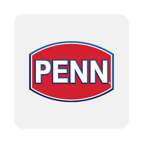 PENN