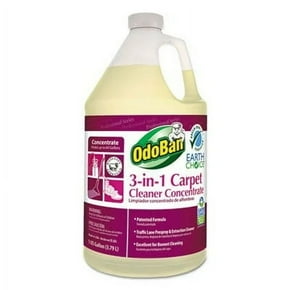 Commercial Carpet Cleaning Chemicals, Carpet Stain Removers, Bulk Carpet Cleaners