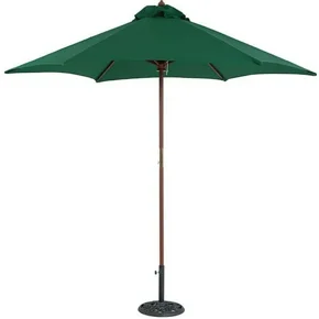 Patio Umbrellas