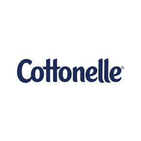 Cottonelle Professional