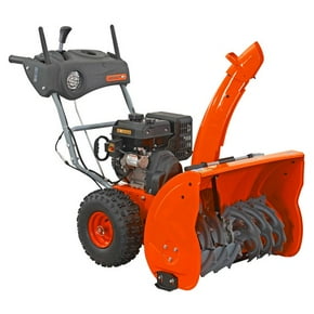 Shop Two-Stage Snowblowers