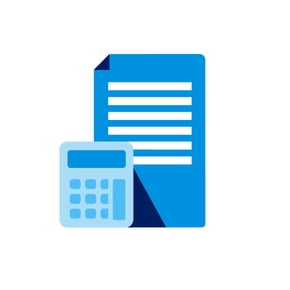 Professional Services