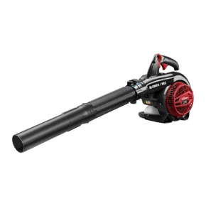 Shop Gas Leaf Blowers