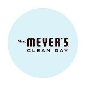 Shop Mrs. Meyer's Products