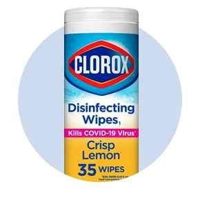 Janitorial and Cleaning