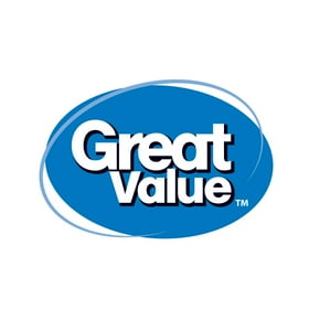 Great Value
