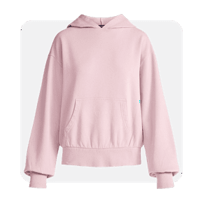 Sweatshirts & hoodies