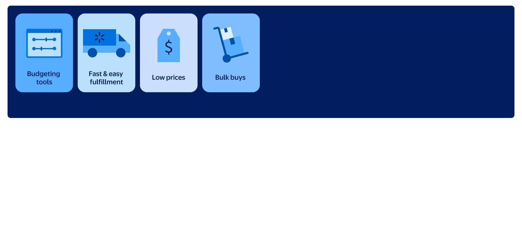 WMB-HP banners-001-HERO-POV-1660x800-D