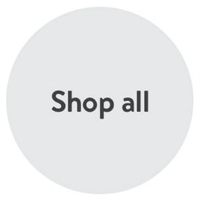 All Food Service Equipment & Supplies