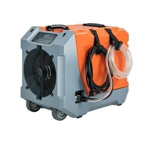 Dehumidifiers