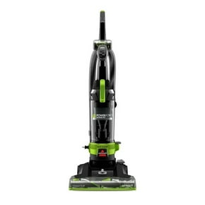 Vacuums & Carpet Cleaners