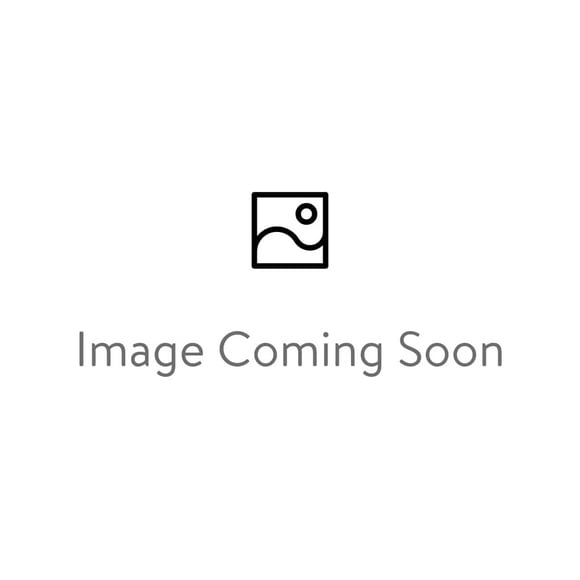 iDesign 10-Piece Fridge + Freeze Storage Bin Starter Set