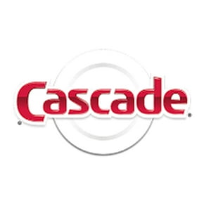 Cascade