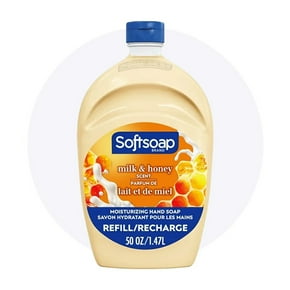 Hand Soap, Bulk Hand Soap