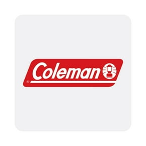 Coleman