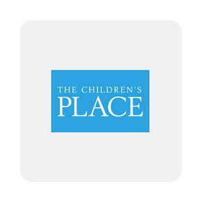 The Children's Place