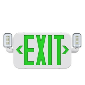 Electrical & lighting