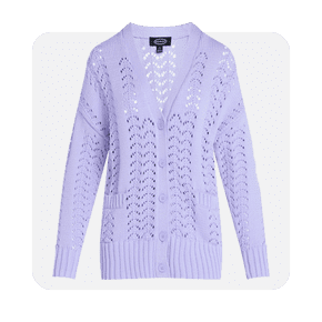 SC-hubspokepill-item-WomensPlus-18072902948-WomensPlus-1772138591148