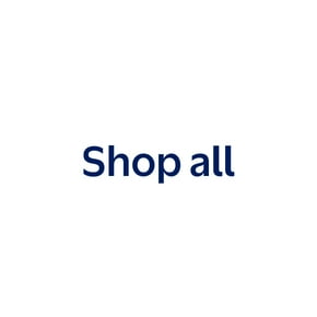 Shop All