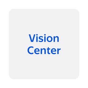 Vision Center