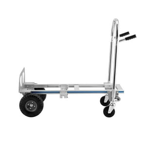 Hand trucks & dollies