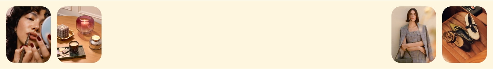 @walmartstyle is on Instagram