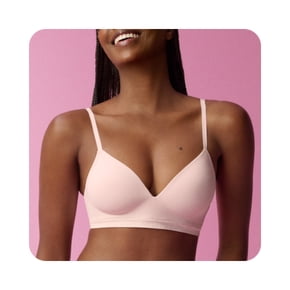 Multiway bras