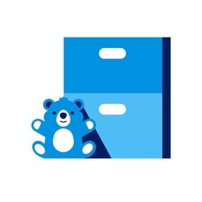 Non-profit organisations