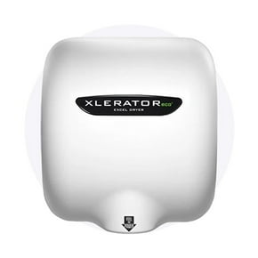 Commercial Hand Dryers, Hand Air Dryers, Air Dryers for Hands