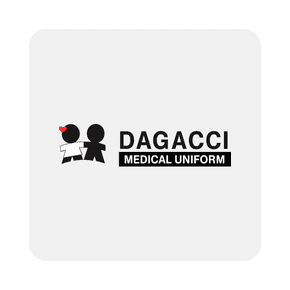 Dagacci