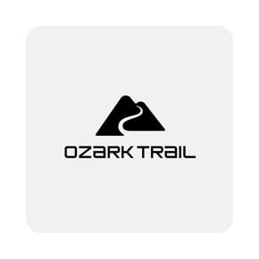Ozark Trail