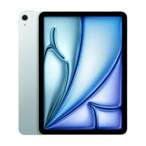 ipads for businesses
