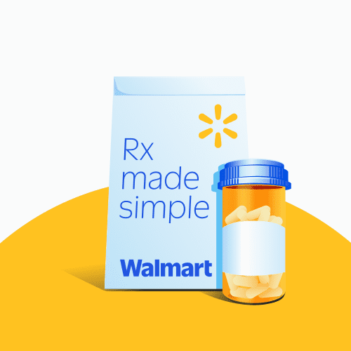 Free Pharmacy Delivery