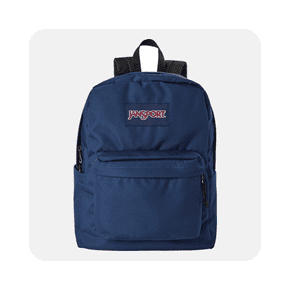 jansport